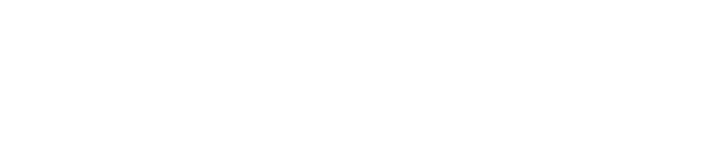SBOBETPLAY